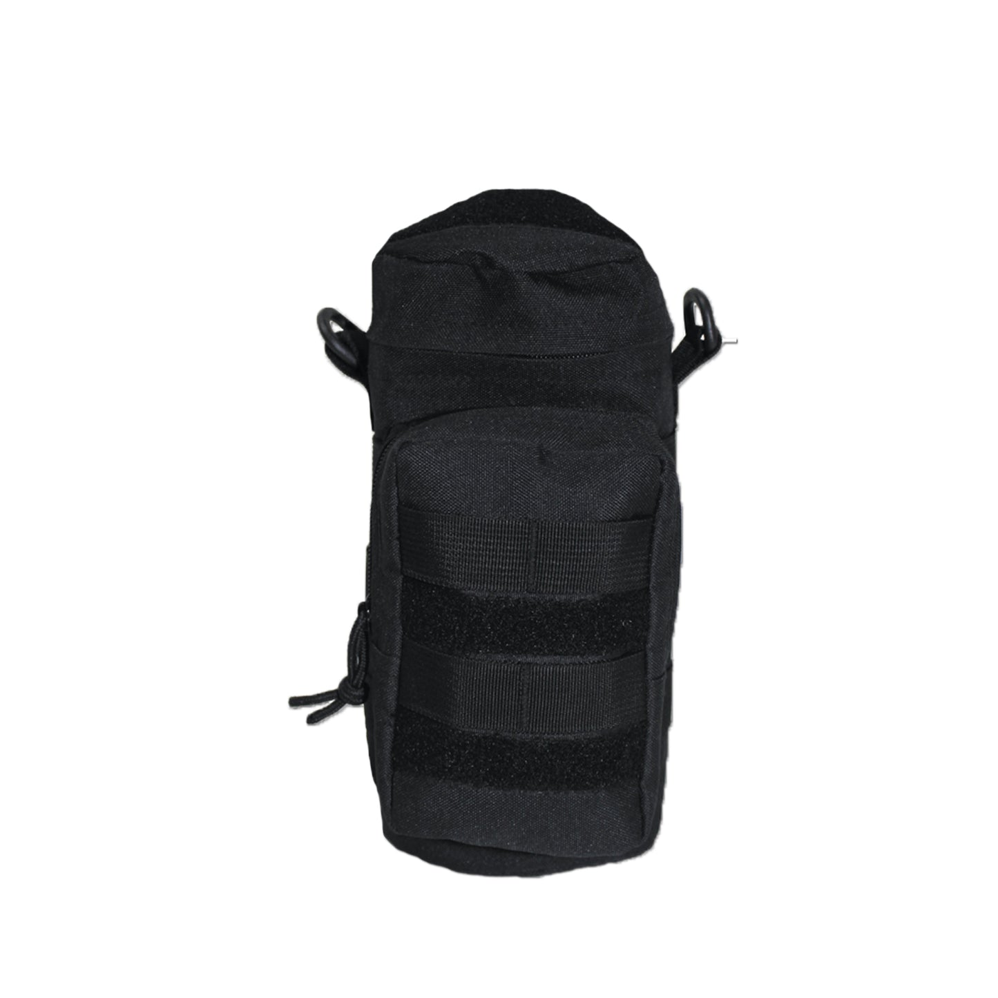 Pochette Molle