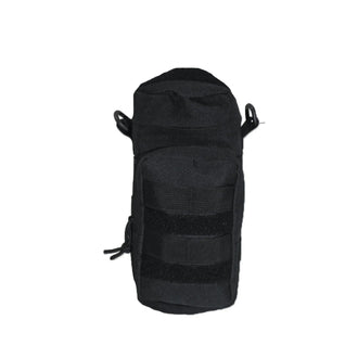 Pochette ronde Molle