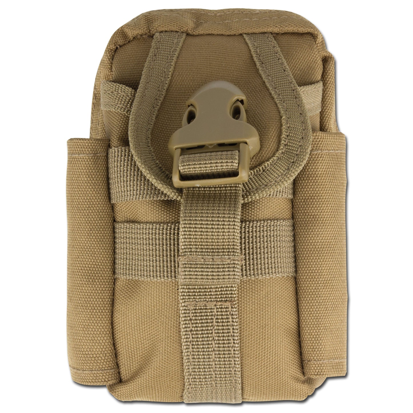 Pochette ceinturon Commando