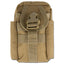 Pochette ceinturon Commando