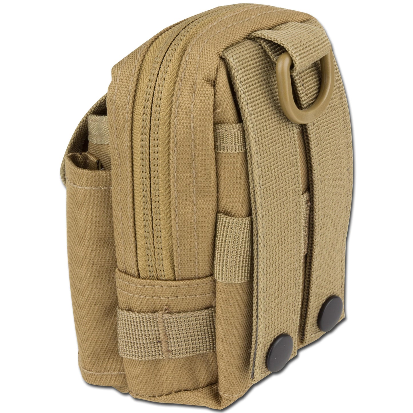 Pochette ceinturon Commando