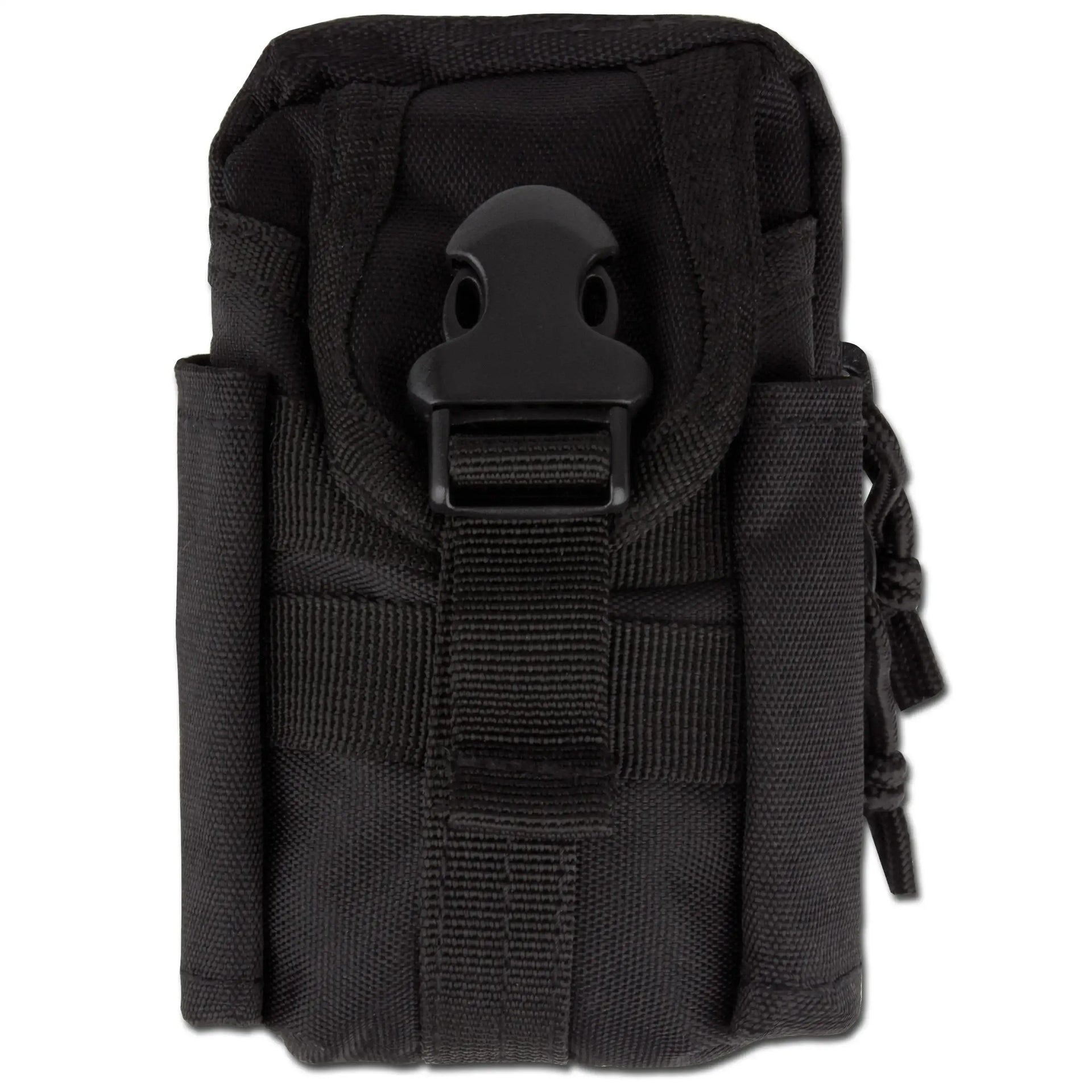 mil-tec-commando-koppeltasche-ansicht-4