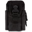 mil-tec-commando-koppeltasche-ansicht-4