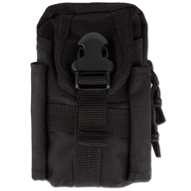 mil-tec-commando-koppeltasche-ansicht-4