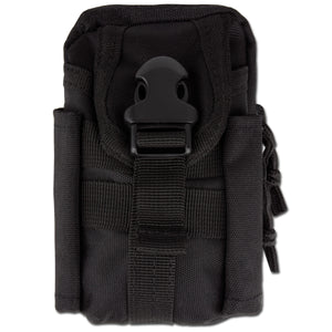Pochette ceinturon Commando