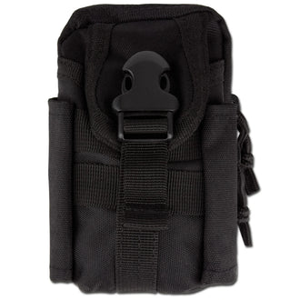 Pochette de ceinturon Commando