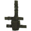 mfh-pistolenbeinholster-verstellbar-rechts-ansicht-1