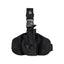 mfh-pistolenbeinholster-molle-rechts-ansicht-4