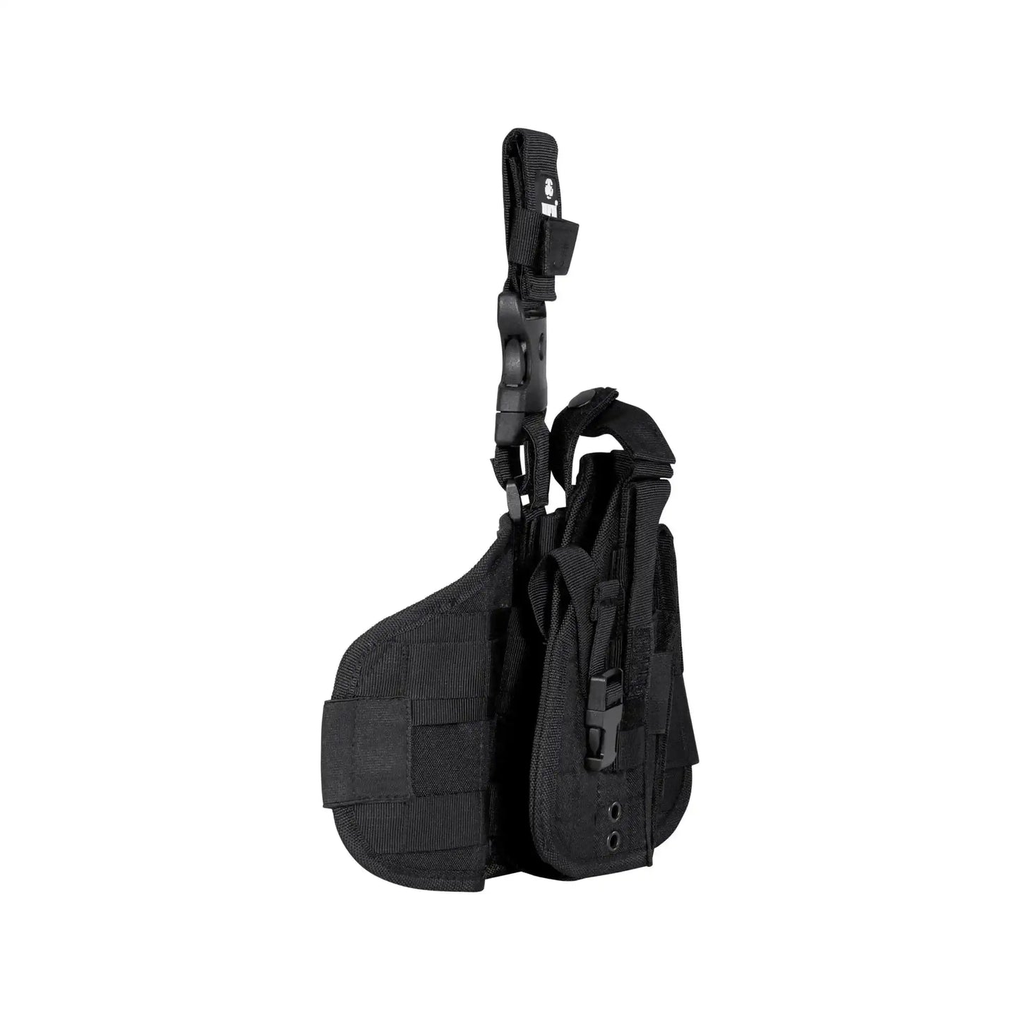 mfh-pistolenbeinholster-molle-rechts-ansicht-5