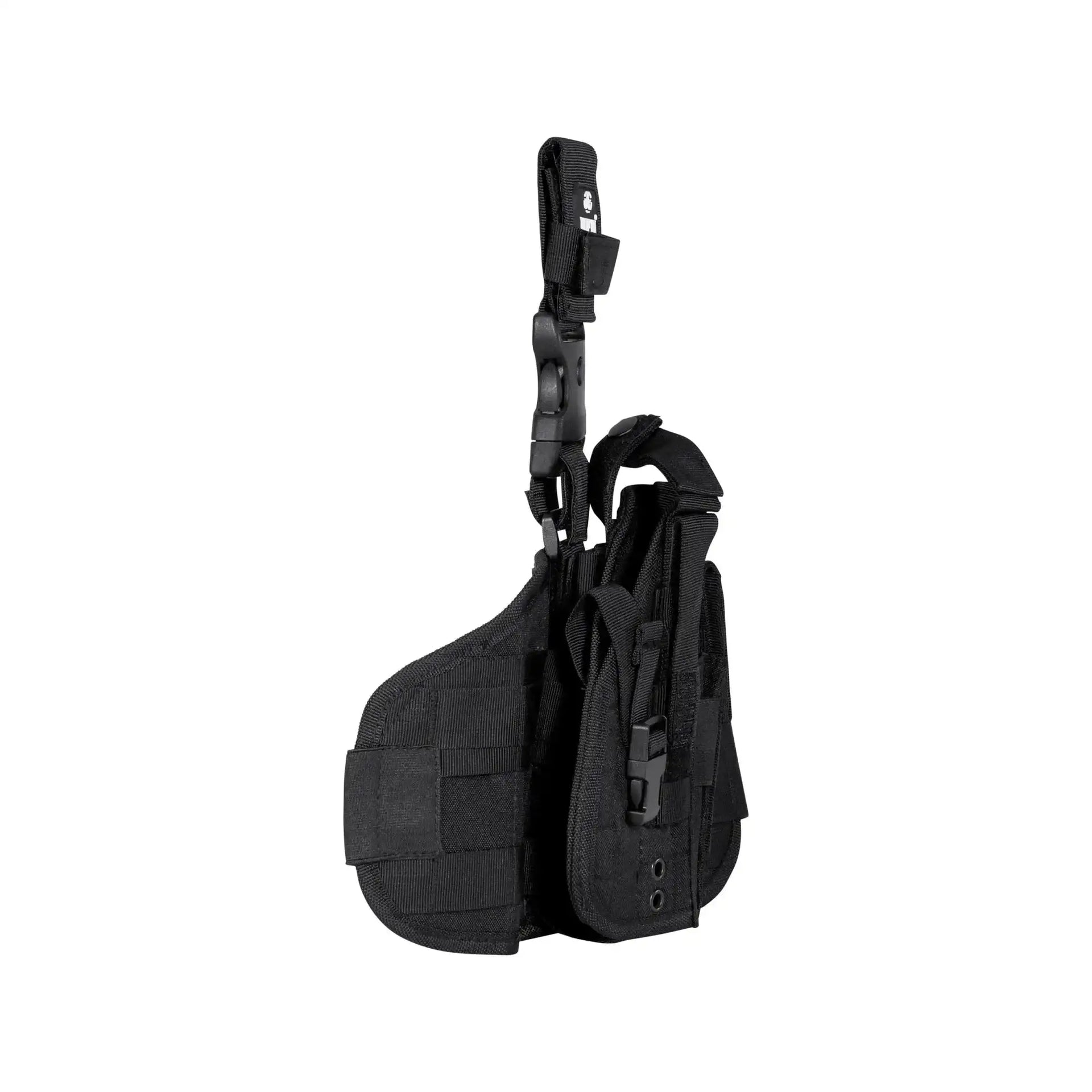 mfh-pistolenbeinholster-molle-rechts-ansicht-5