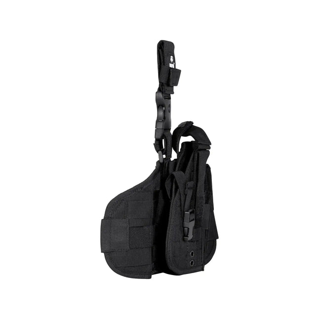 mfh-pistolenbeinholster-molle-rechts-ansicht-5