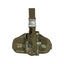 mfh-pistolenbeinholster-molle-rechts-ansicht-1