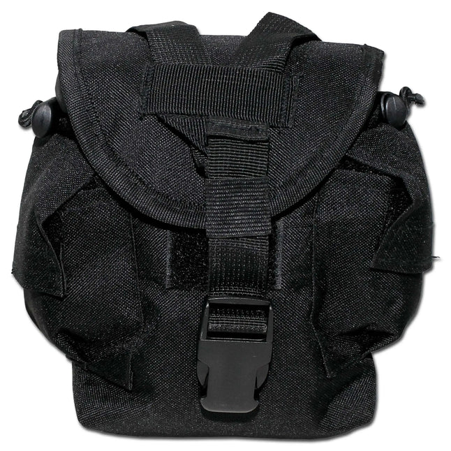 mfh-feldflaschentasche-molle-ansicht-1