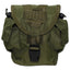 mfh-feldflaschentasche-molle-ansicht-5