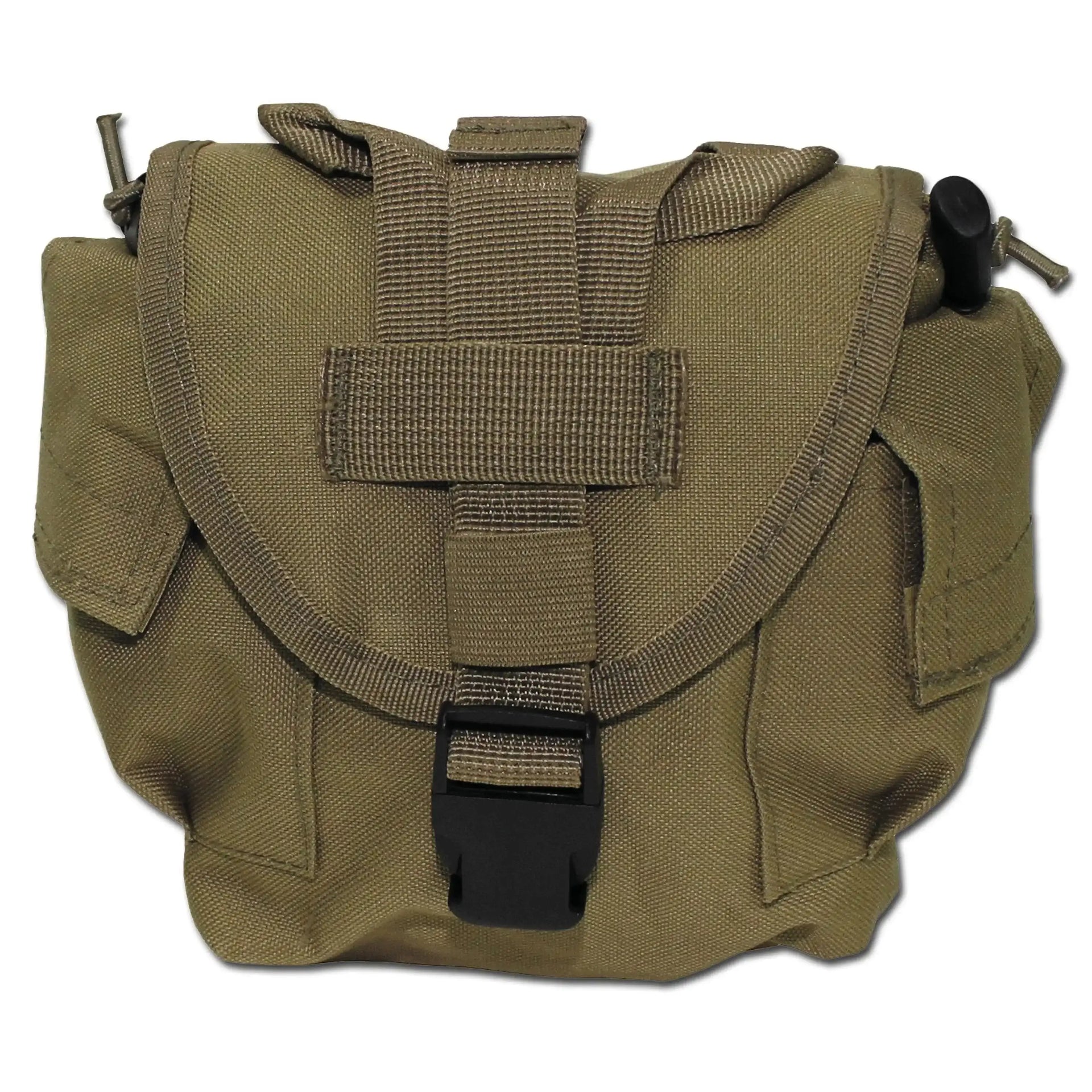 mfh-feldflaschentasche-molle-ansicht-3