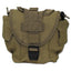mfh-feldflaschentasche-molle-ansicht-3