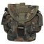 mfh-feldflaschentasche-molle-ansicht-4