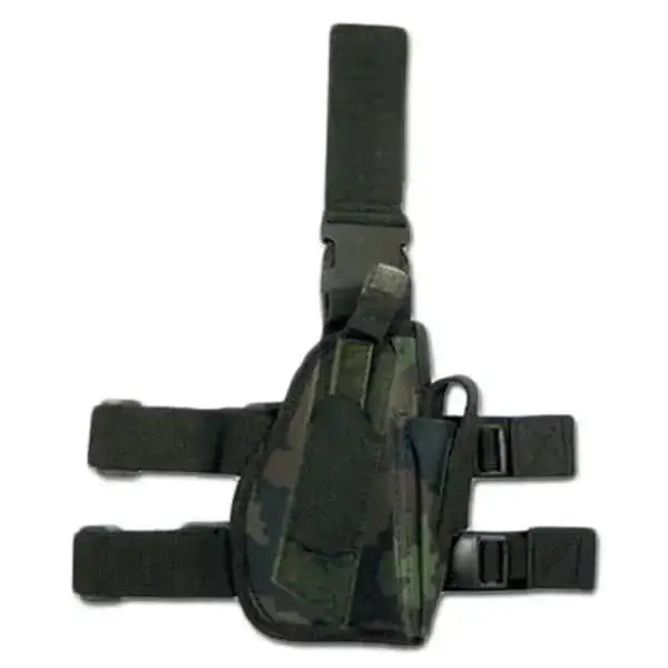 mfh-taktikholster-basic-vegetato-rechts-ansicht-1