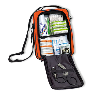 SÖHNGEN® Kit d'urgence sport et loisirs Scout