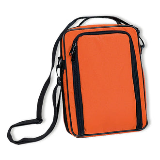 Kit d’urgence sport et loisirs Scout