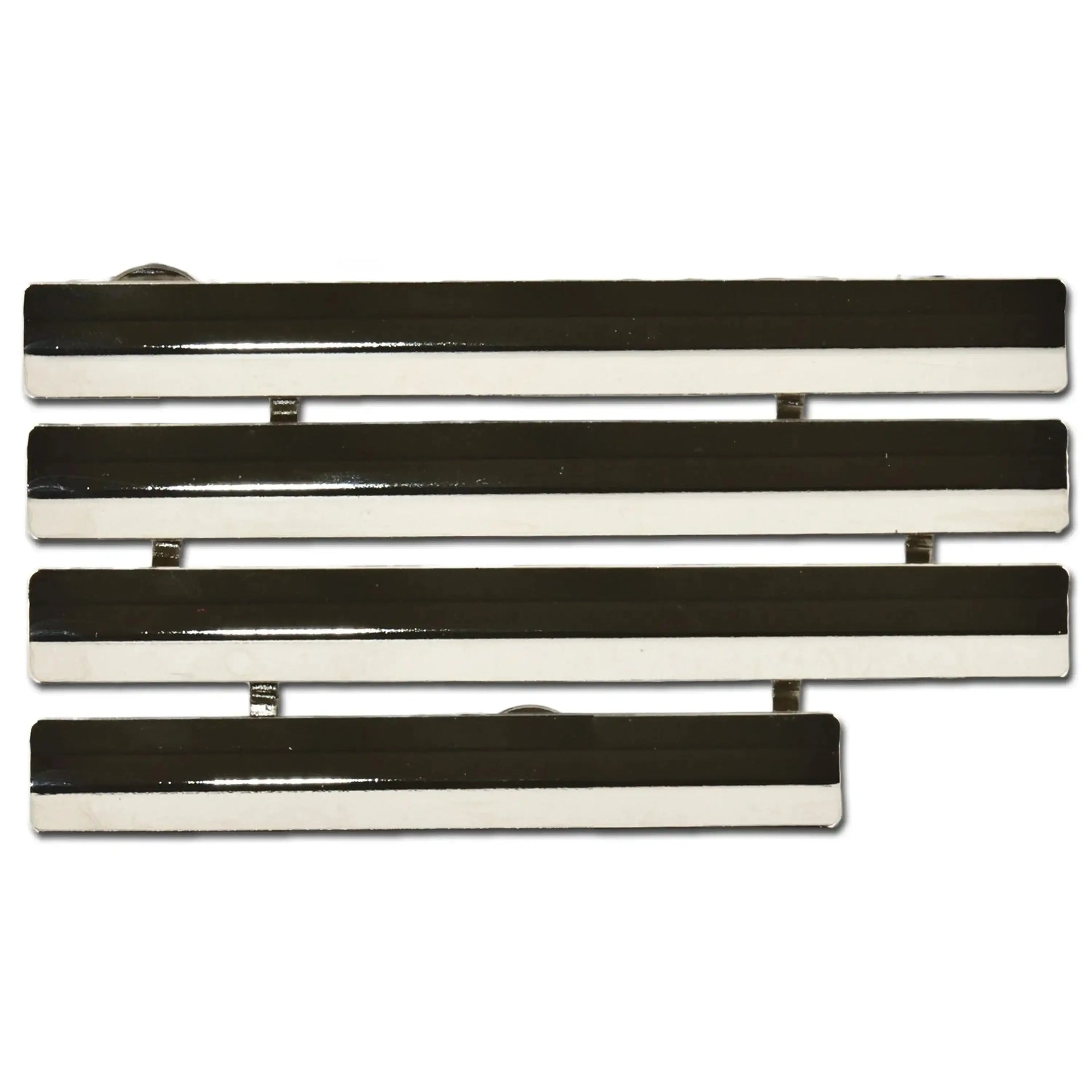 fritzsch-bandspangen-leer-ansicht-17