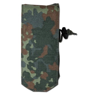Pochette double chargeur standard G36 / M4 / M16