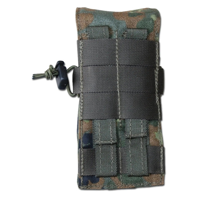 doppelmagazintasche-standard-zentauron-flecktarn-ansicht-3
