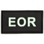 fritzsch-3d-patch-eor-explosive-ordnance-reconaissance-ansicht-1