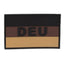 asmc-3d-patch-deu-ansicht-3