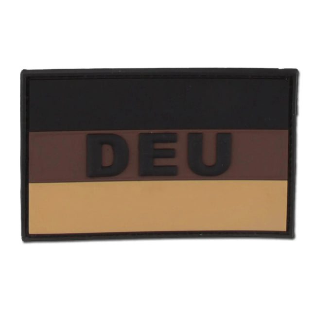 asmc-3d-patch-deu-ansicht-3