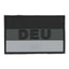 asmc-3d-patch-deu-ansicht-4