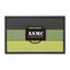 Patch 3D Drapeau allemand avec blason