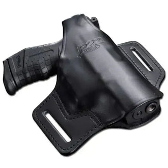 Holster ceinture ajusté P22/P22Q
