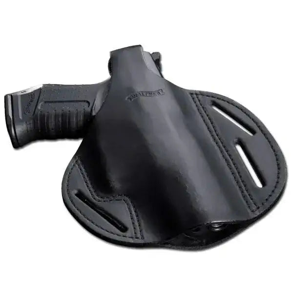 walther-passform-guertelholster-fuer-p99-hk-p30-ansicht-1