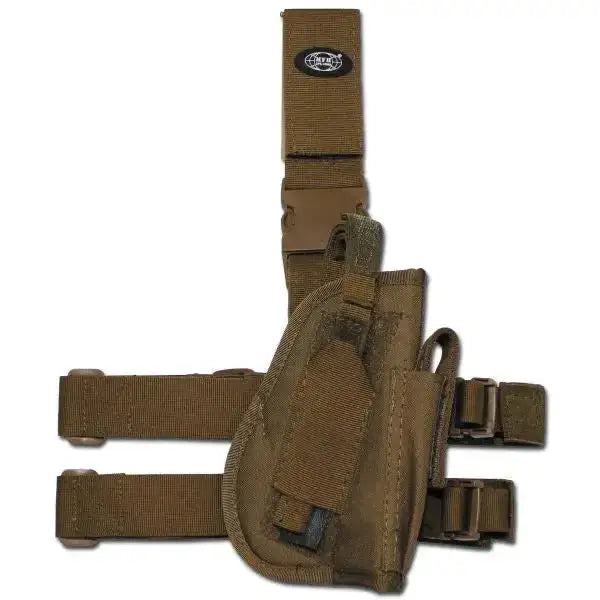 heim-taktikholster-basic-coyote-rechts-ansicht-1