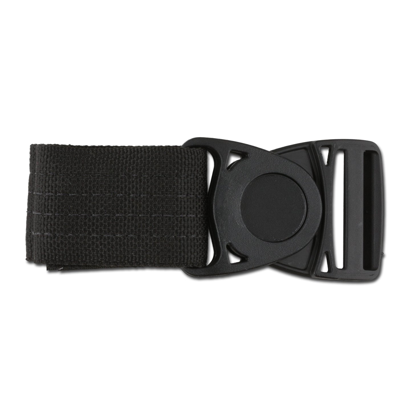 fermeture rapide pour Holster SERPA lot de 2