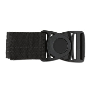 fermeture rapide pour Holster SERPA lot de 2