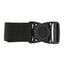 fermeture rapide pour Holster SERPA lot de 2