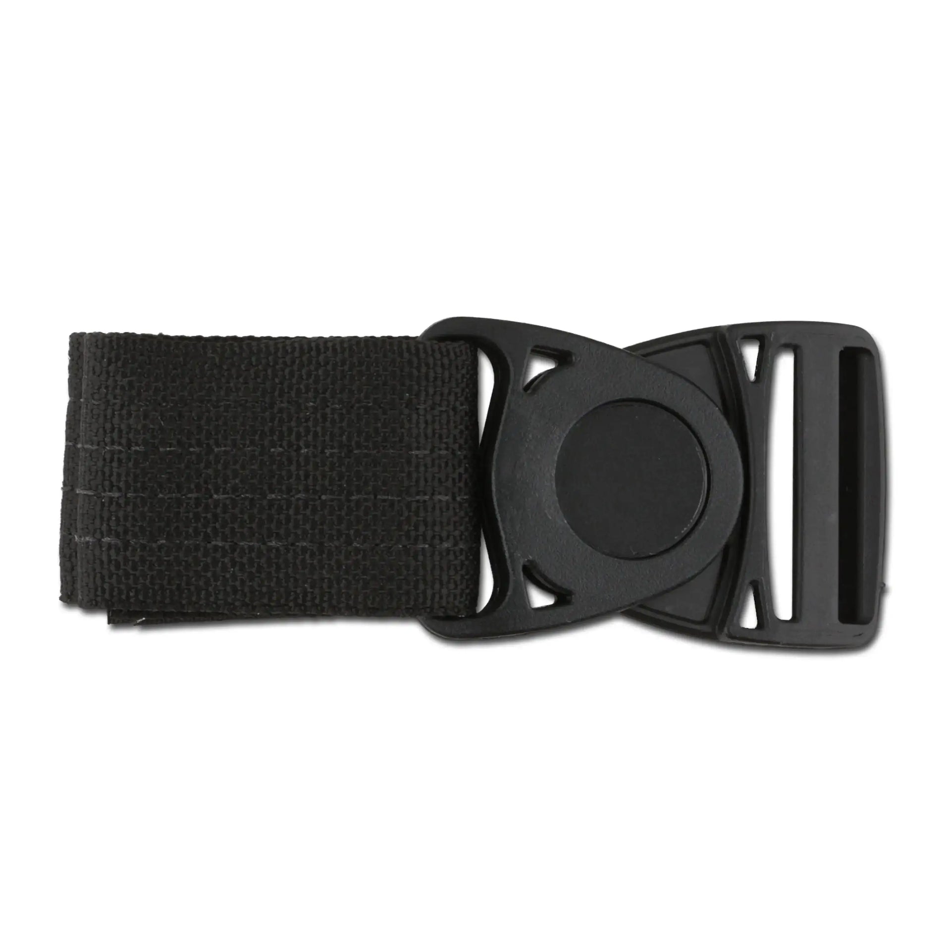 blackhawk-schnellverschluss-fuer-serpa-holster-2er-set-ansicht-1