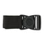 blackhawk-schnellverschluss-fuer-serpa-holster-2er-set-ansicht-1