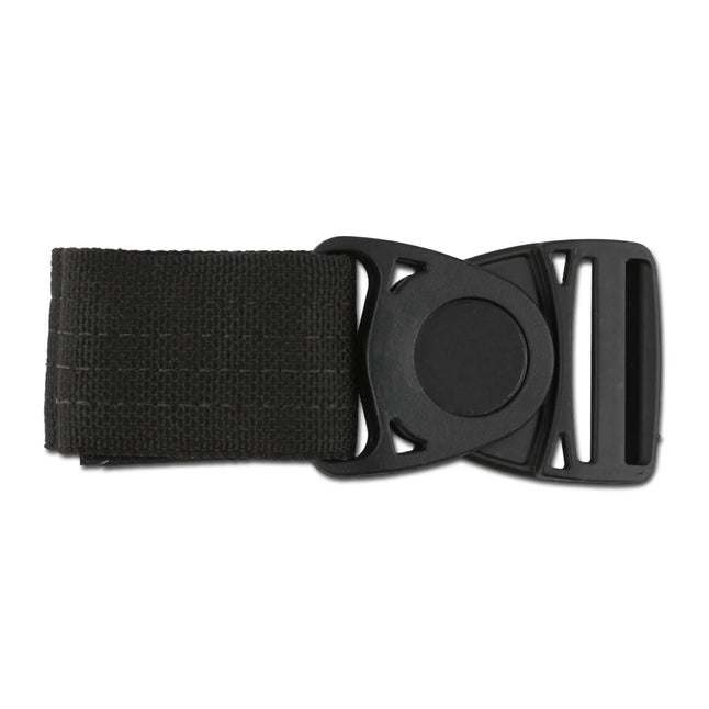 blackhawk-schnellverschluss-fuer-serpa-holster-2er-set-ansicht-1