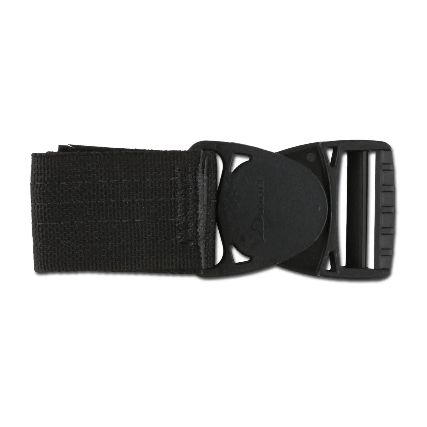 blackhawk-schnellverschluss-fuer-serpa-holster-2er-set-ansicht-2