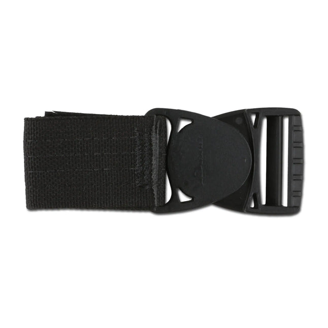 blackhawk-schnellverschluss-fuer-serpa-holster-2er-set-ansicht-2