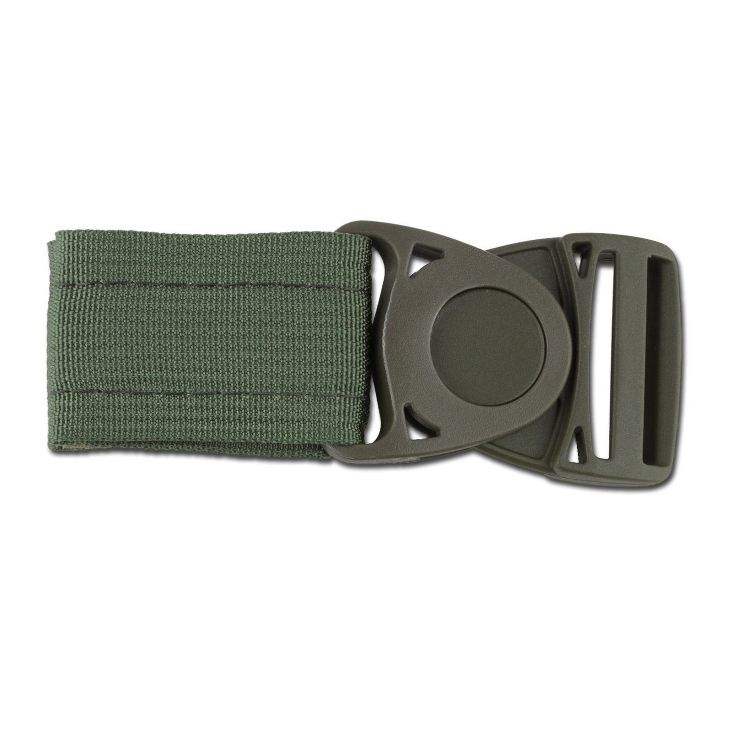 fermeture rapide pour Holster SERPA lot de 2