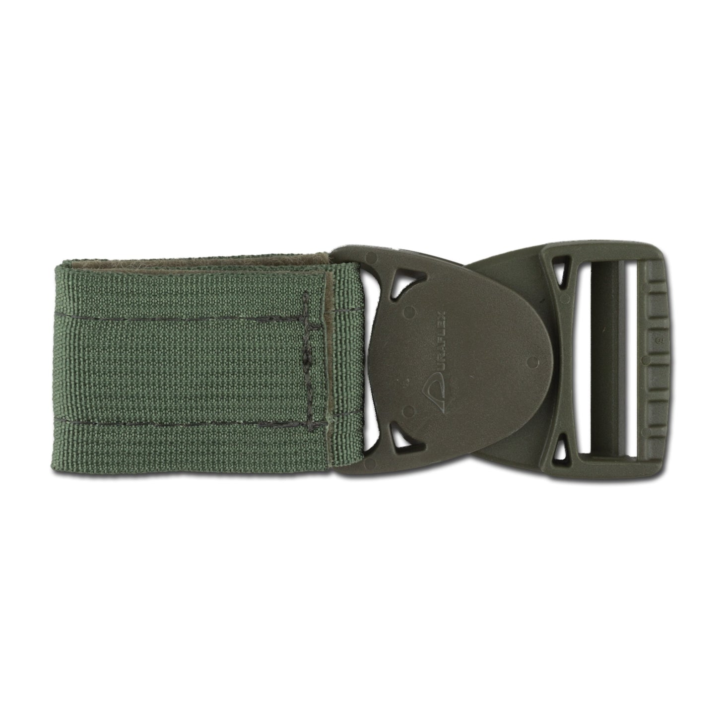 fermeture rapide pour Holster SERPA lot de 2