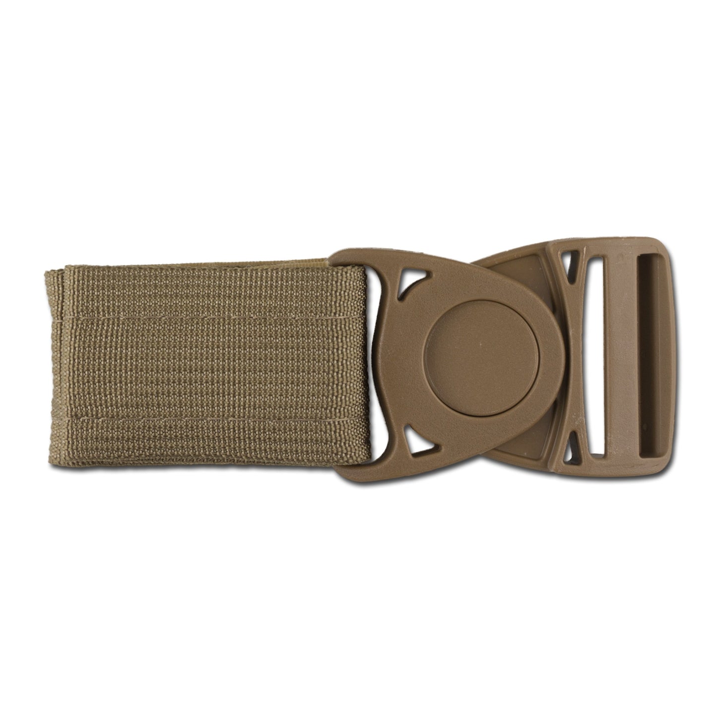 fermeture rapide pour Holster SERPA lot de 2