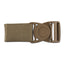 fermeture rapide pour Holster SERPA lot de 2
