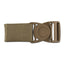 blackhawk-schnellverschluss-fuer-serpa-holster-2er-set-ansicht-3