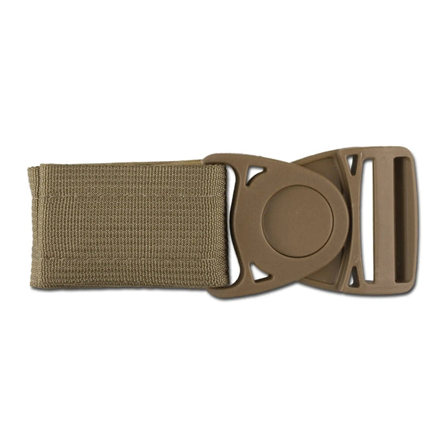 blackhawk-schnellverschluss-fuer-serpa-holster-2er-set-ansicht-3