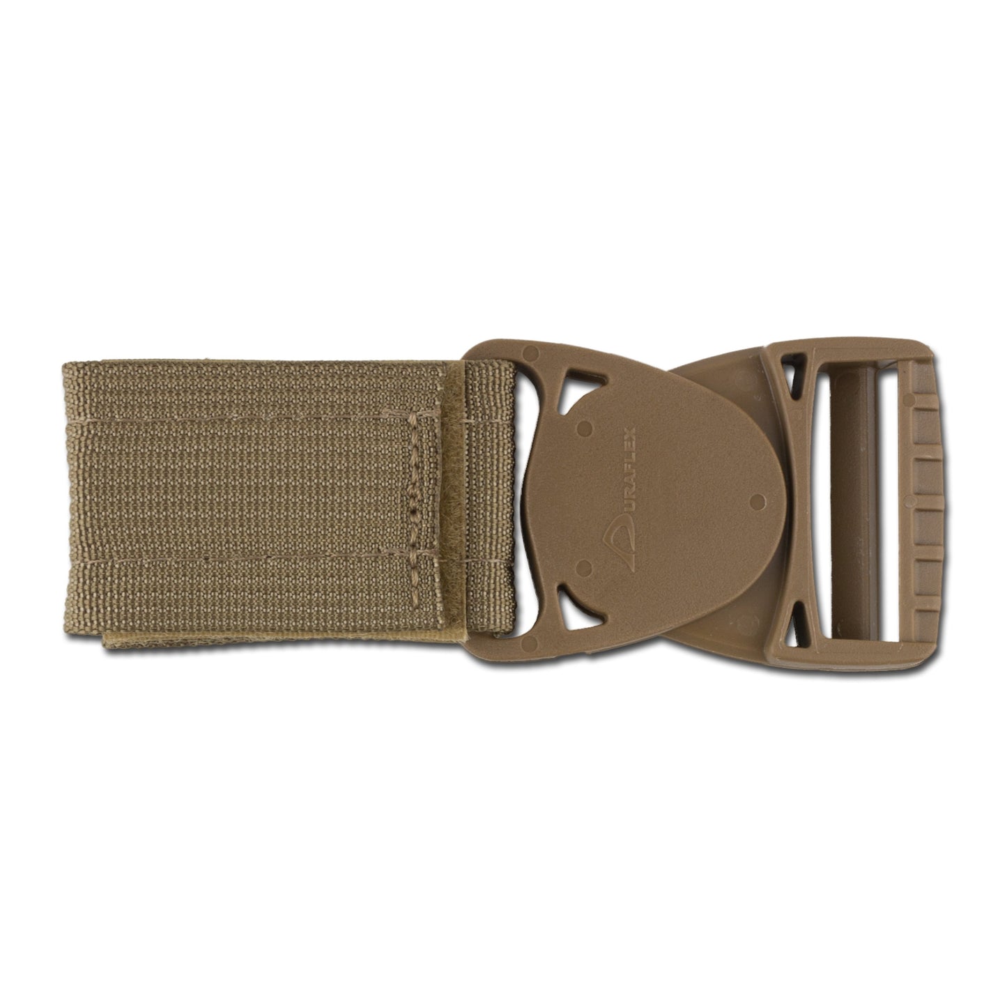 fermeture rapide pour Holster SERPA lot de 2